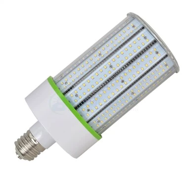E39 Mogul Base Led lemputės
