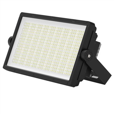 Flood Light LED sporto stadiono apšvietimas 500W 1000W 1500W 2000W šviesa