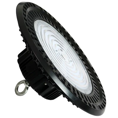 High Bay LED lemputė 150W NSO