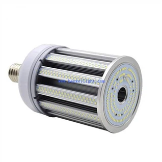 Led kukurūzų lemputė E{0}}w