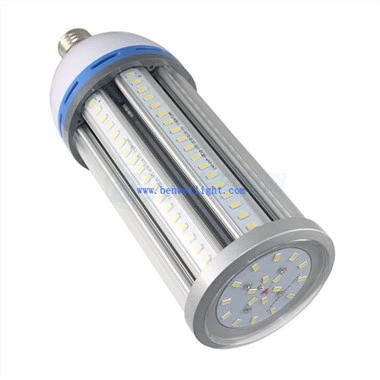 Led E39 bazinė kukurūzų lemputė