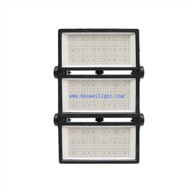 Led Flood Light 1500w