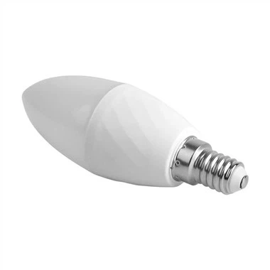 Led naktinė lemputė