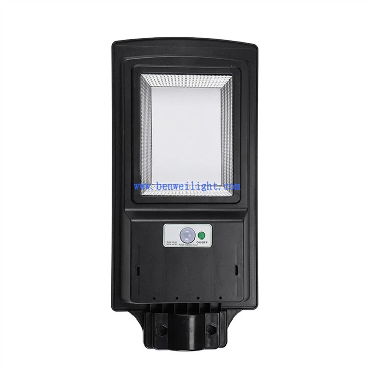 solar panel street light (32)