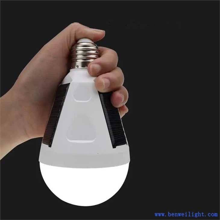 solar battery light bulb4