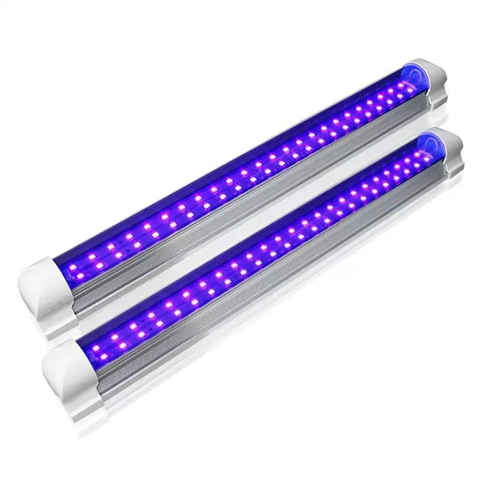 ultra led uv mosquito killer