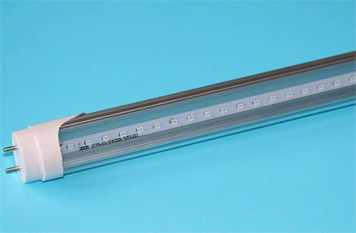 mosquito killer uv light
