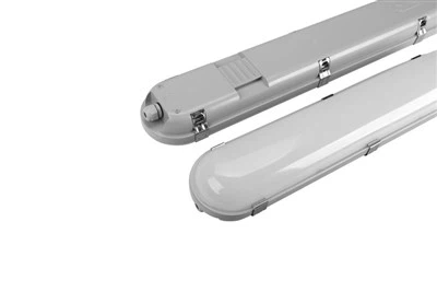 Moderni LED Tri Proof šviesa