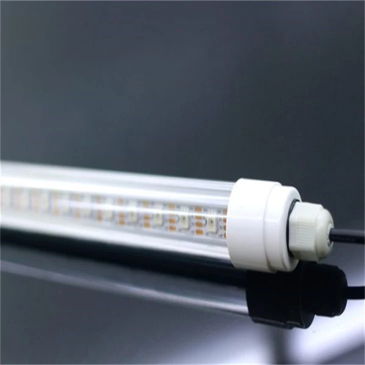 100w 200w Herb Growing Light best