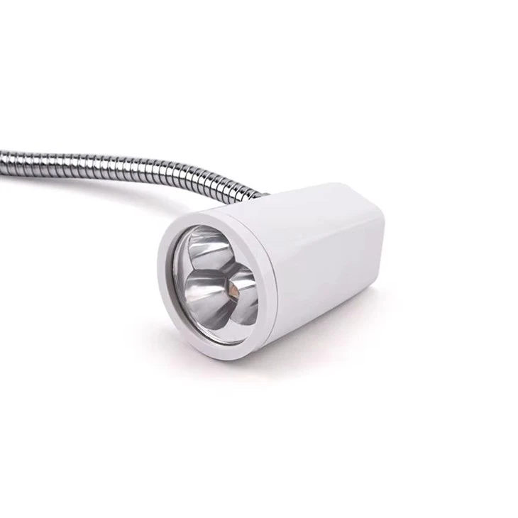 10pcs MOQ Custom Private Logo Cordless Rechargeable LED Table Lamp Portable Battery Operated Decor Light high quality