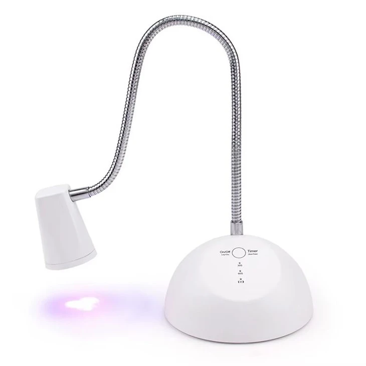 10pcs MOQ Custom Private Logo Cordless Rechargeable LED Table Lamp Portable Battery Operated Decor Light best