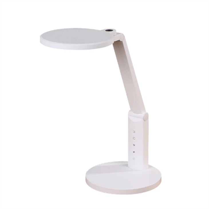 12W Mini Eye-Care LED Lamp - Perfect For Home Office And Study Rooms suppliers