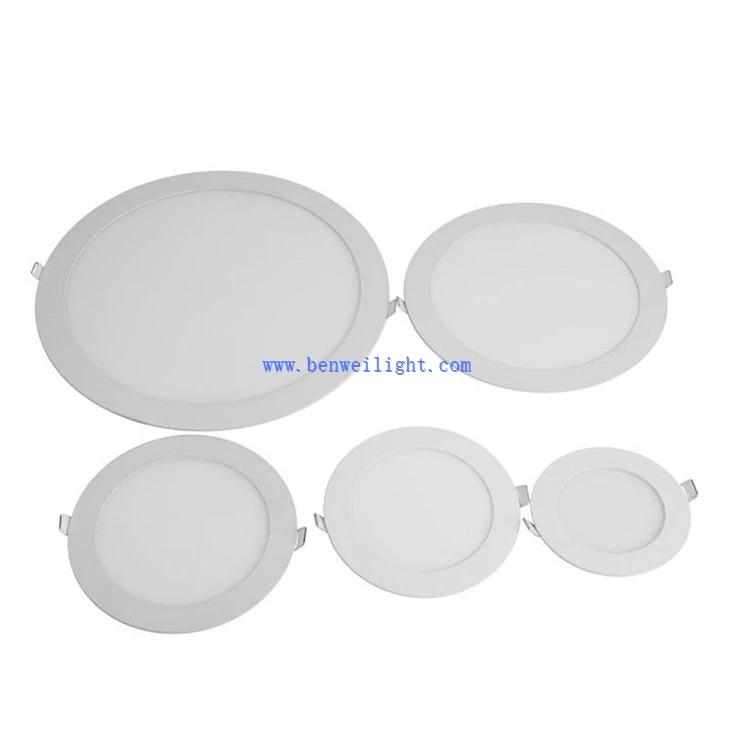 emergency down light