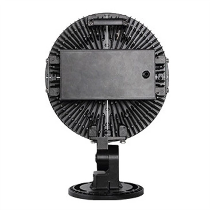400W Cricket Stadium Light LED Projector LED Flood Lights suppliers