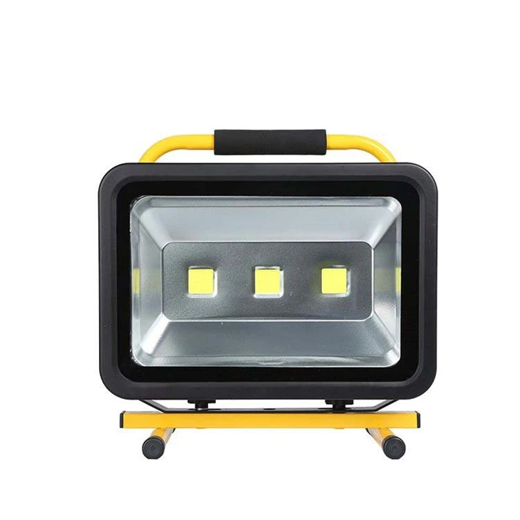 5000 K Rechargeable Flood Lights suppliers