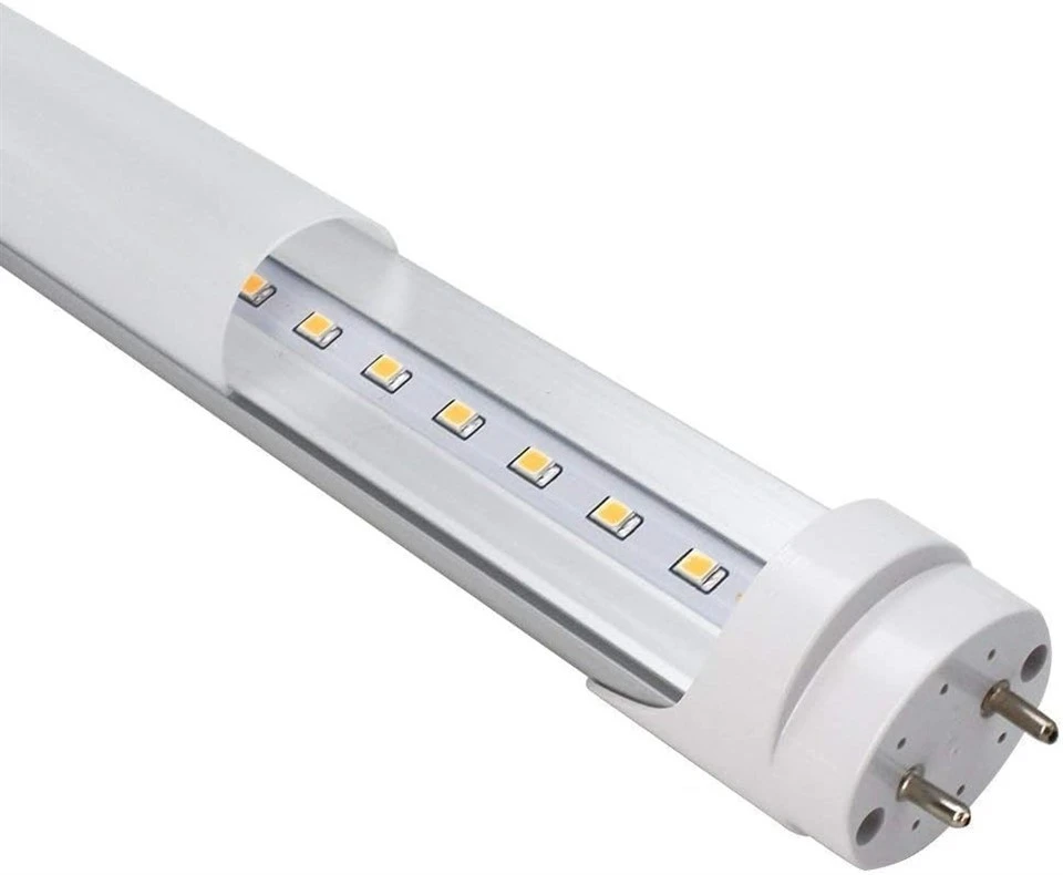 60cm T8 LED Tube Light, IP67 Waterproof high quality