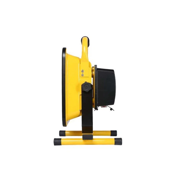 Camping Flood Light high quality