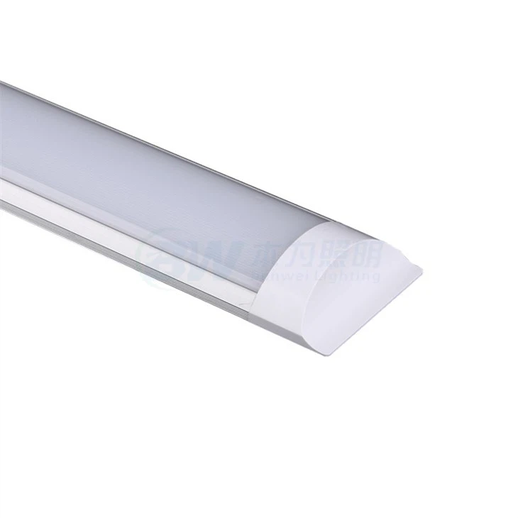 DC12V LED linijinis šviestuvas