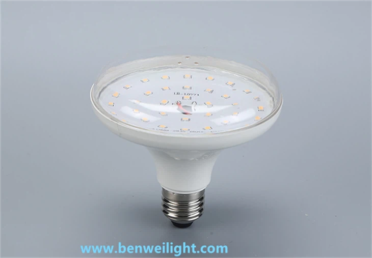 Dragon Fruit Specialist LED Grow Light - 5W visas spektras pitajos žydėjimui ir augimui