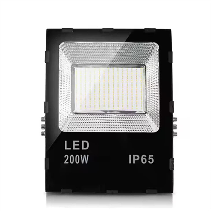 outdoor flood lights