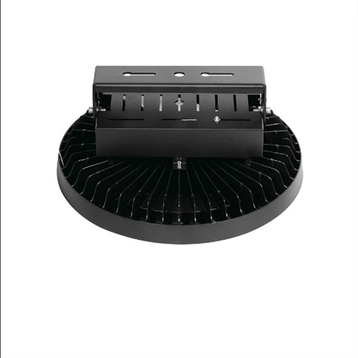 Industrial UFO High Bay Lights 100-500W