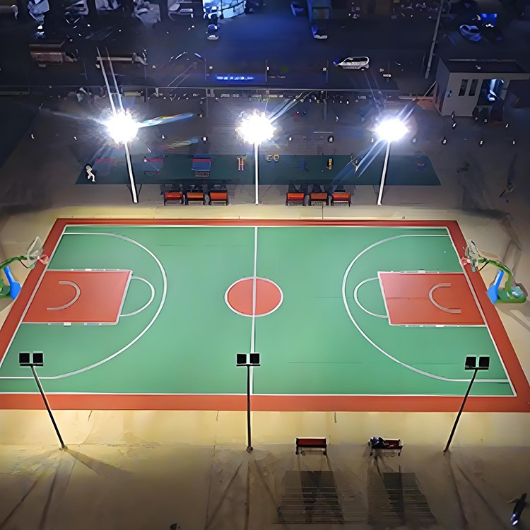 led floodlight led floodlight