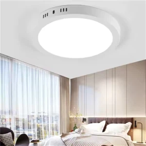 led flat panel light surface mount led flat panel light surface mount