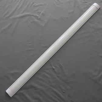 LED batten light 2 LED batten light 2