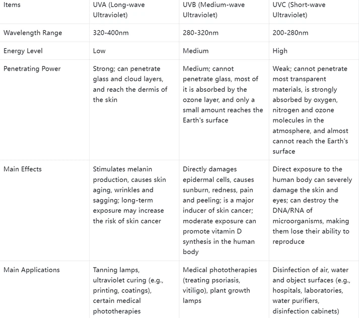 QQ20260107-182232 QQ20260107-182232