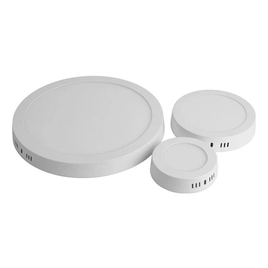 round surface mounted downlight round surface mounted downlight