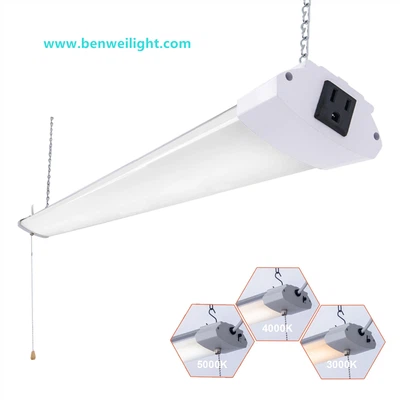 info-750-750 info-750-750