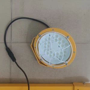 info-300-300