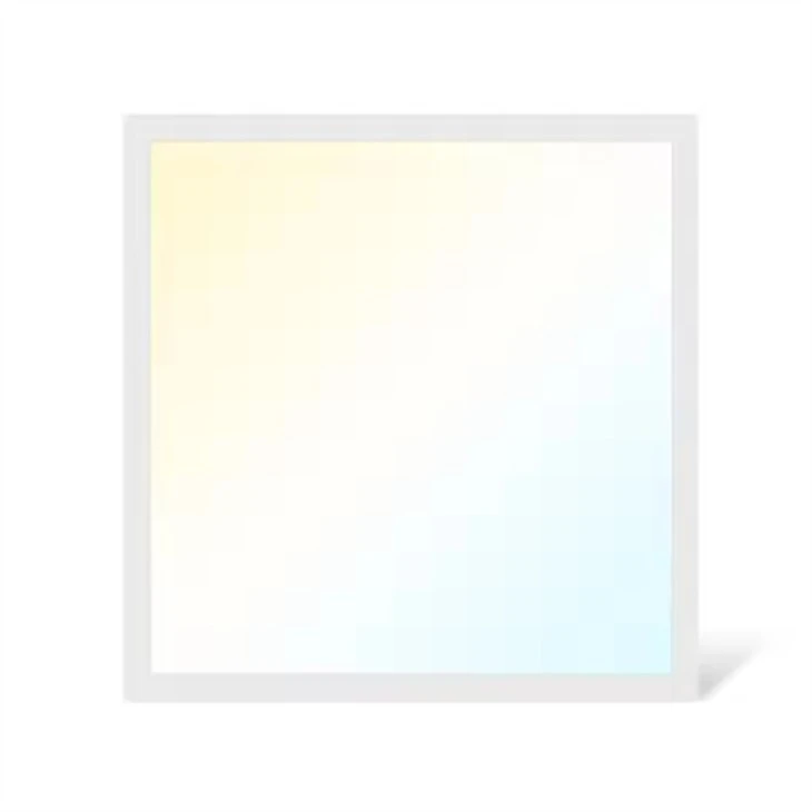 LED plokščiaekranis įleidžiamas avarinis žibintas