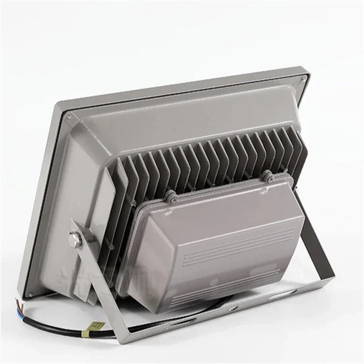 Led Flood Light 30w 2550 Lumens 6500k price