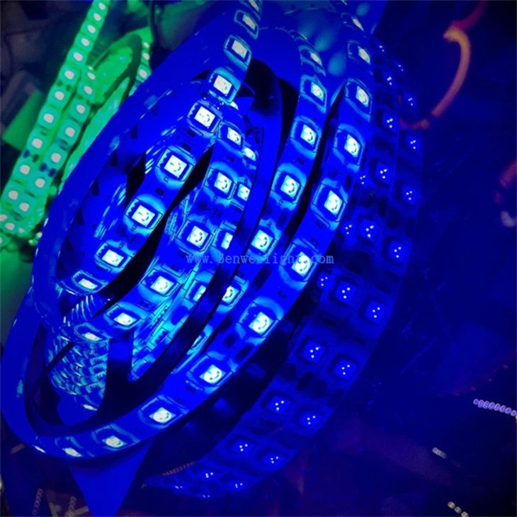LED Neon Lights Wall Logo Decorative (3)