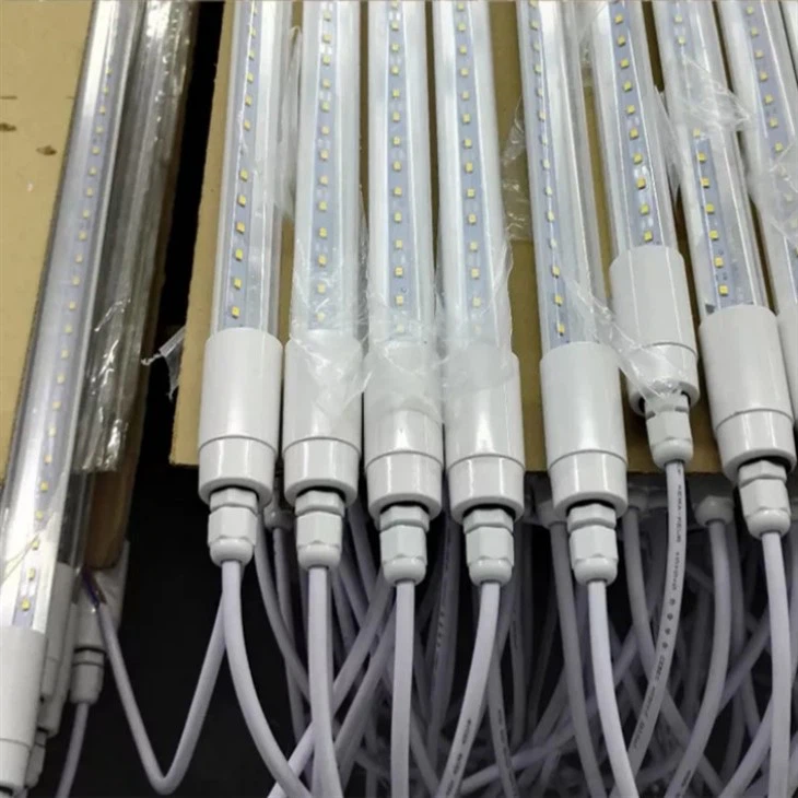 Poultry light Clear Cover