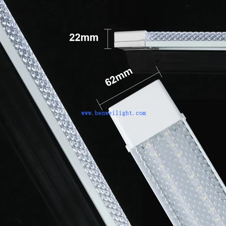 led purification light 5