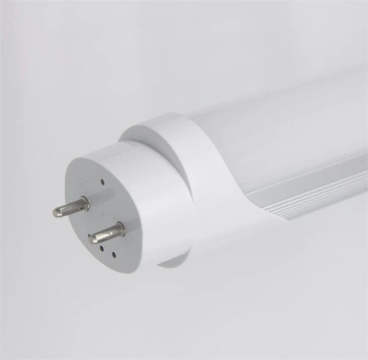 Milky T8 LED Tube 10