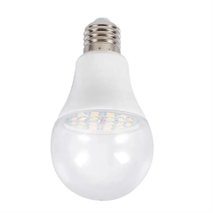 Plant Led Grow lemputė viso spektro
