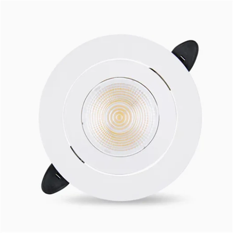 downlights downlights