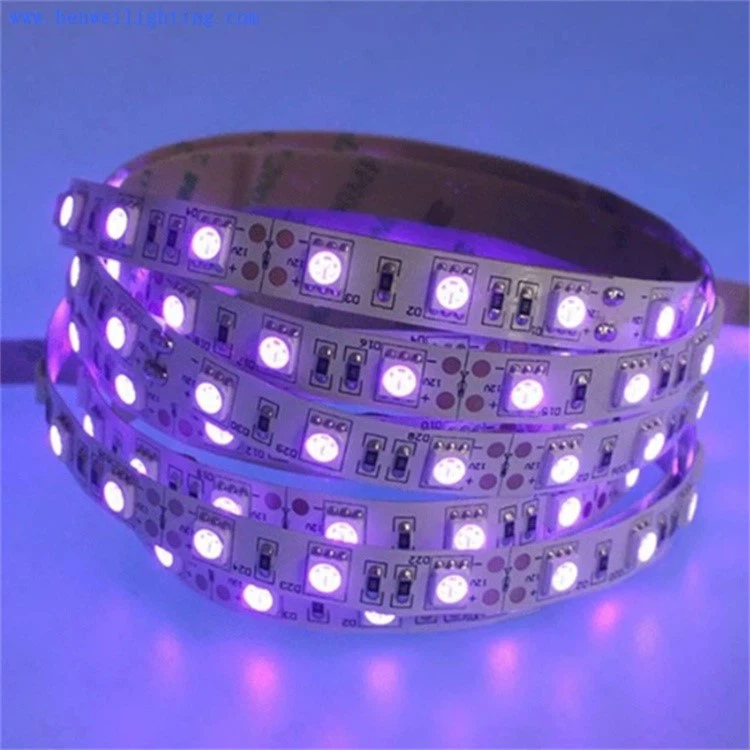 led strip lights led strip lights