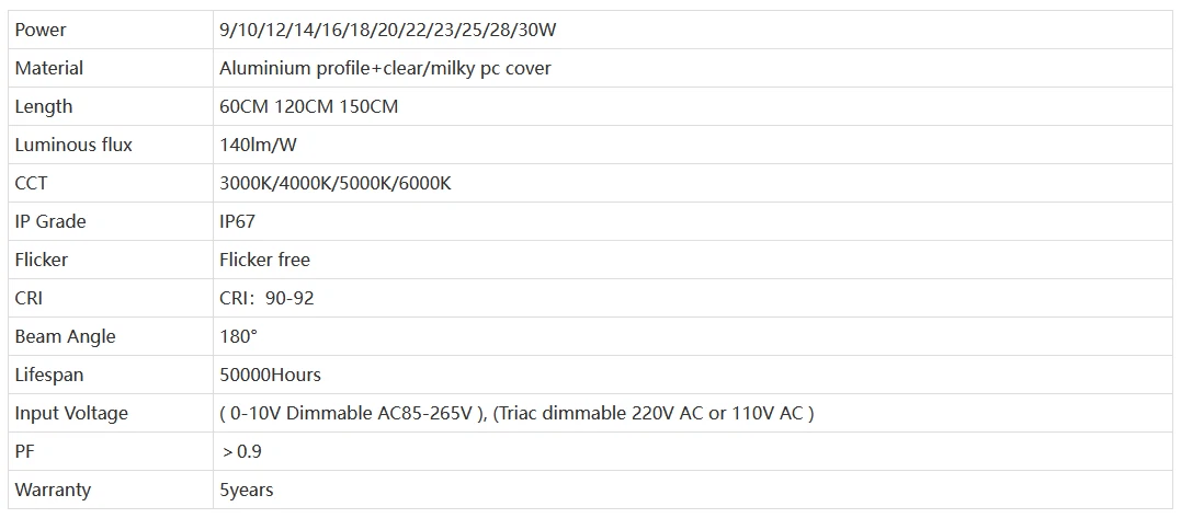 QQ20250307-105239 QQ20250307-105239