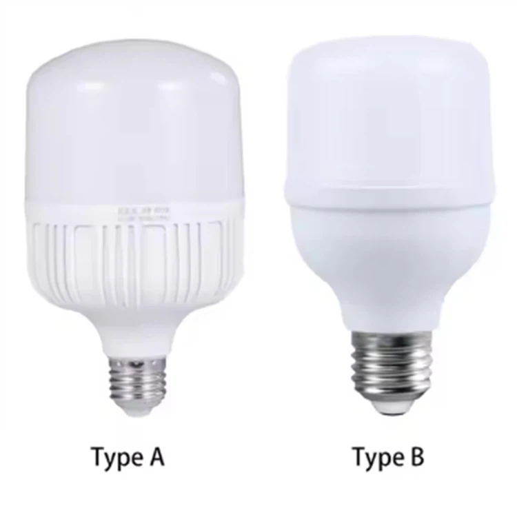 led bulb led bulb