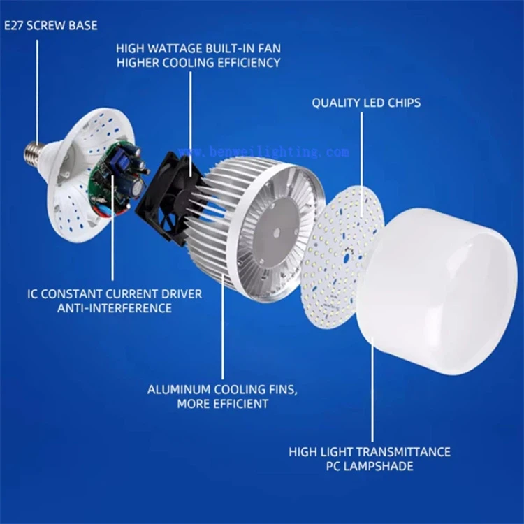 led E27 light bulbs led E27 light bulbs