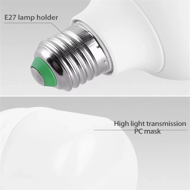 led light bulb led light bulb