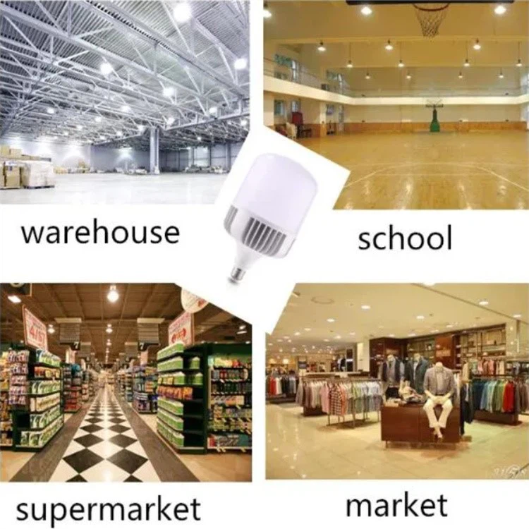 led bulbs led bulbs