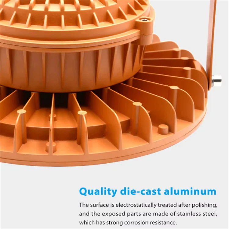 explosion proof flood light explosion proof flood light