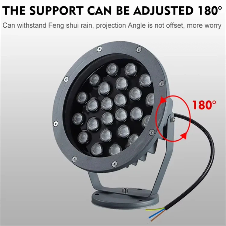 outdoor color changing led flood lights outdoor color changing led flood lights