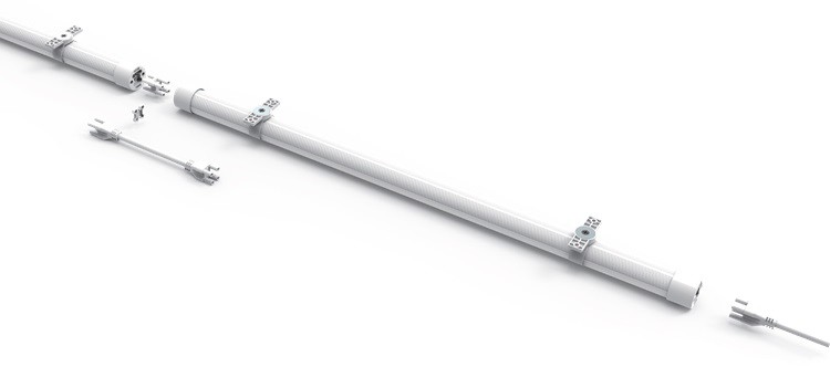 product-750-332 product-750-332