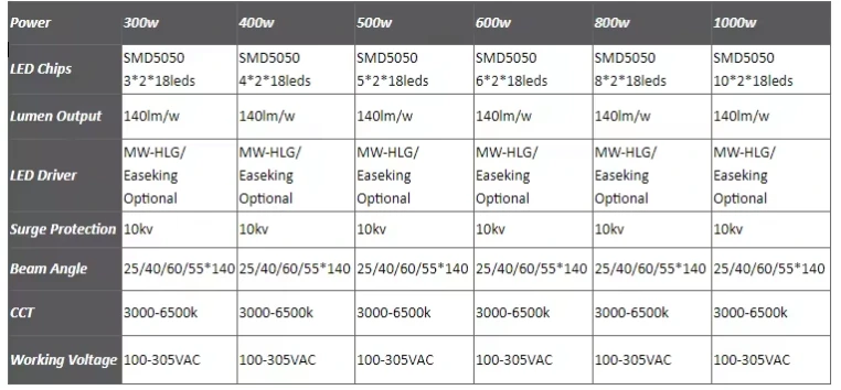 product-762-354 product-762-354